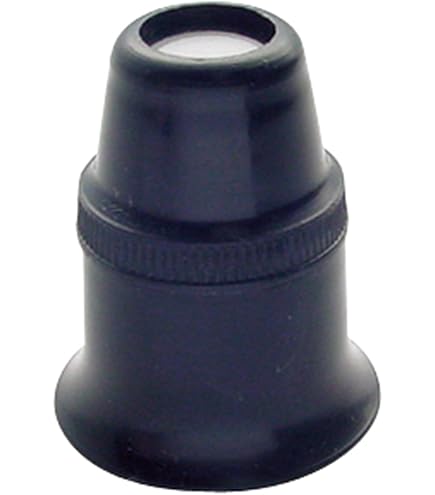 エンジニア 交換用スペアレンズ SL-86 Amazon.co.jp: ENGINEER エンジニア 交換用スペアレンズ SL-86 : 産業